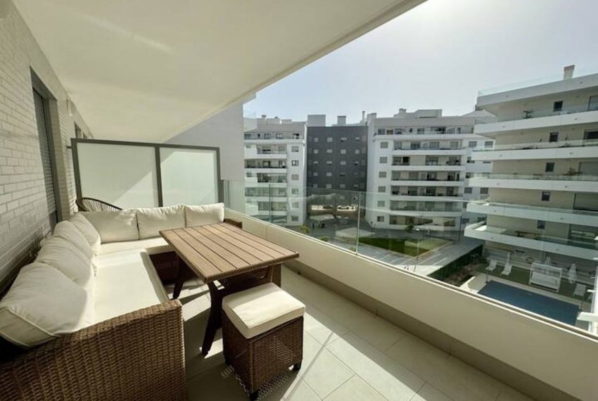 R4907614-Apartment-For-Sale-Nueva-Andalucia-Middle-Floor-2-Beds-91-Built-9