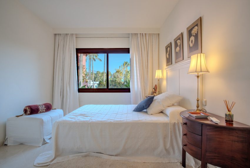 R4907695-Apartment-For-Sale-Estepona-Penthouse-3-Beds-302-Built-13