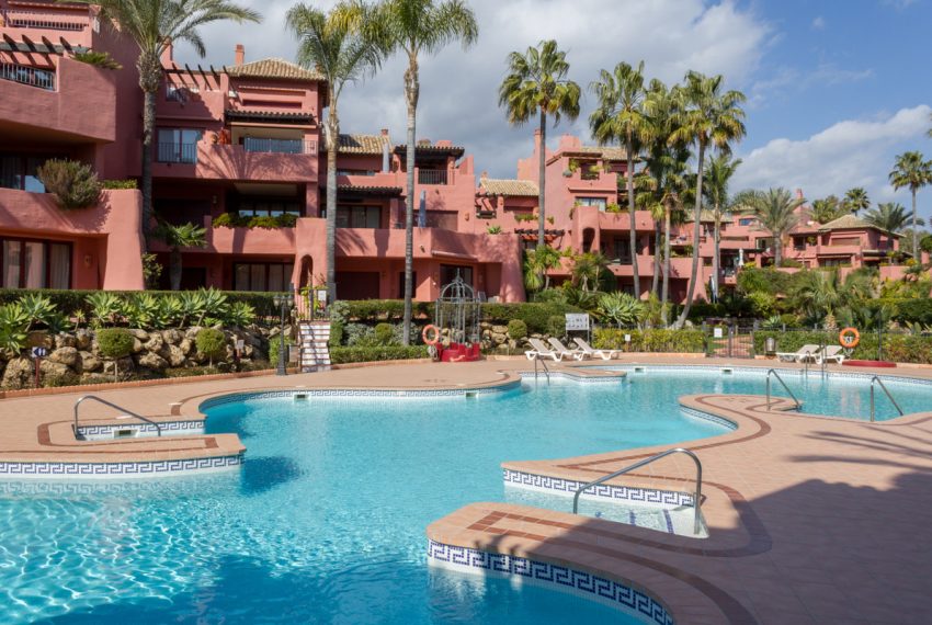 R4907695-Apartment-For-Sale-Estepona-Penthouse-3-Beds-302-Built-14