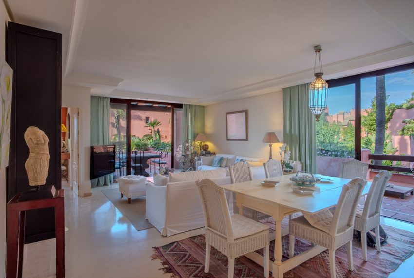 R4907695-Apartment-For-Sale-Estepona-Penthouse-3-Beds-302-Built-17