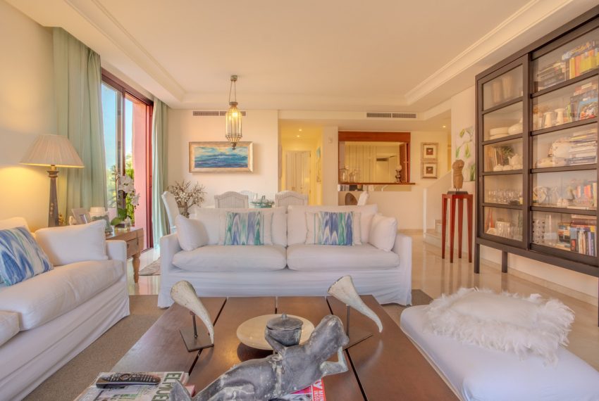 R4907695-Apartment-For-Sale-Estepona-Penthouse-3-Beds-302-Built-2