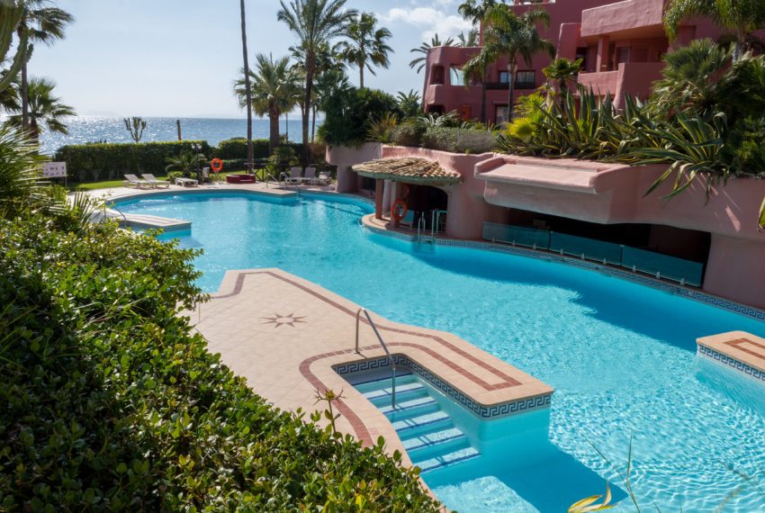 R4907695-Apartment-For-Sale-Estepona-Penthouse-3-Beds-302-Built-6