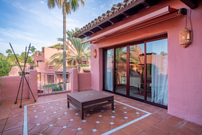 R4907695-Apartment-For-Sale-Estepona-Penthouse-3-Beds-302-Built-7