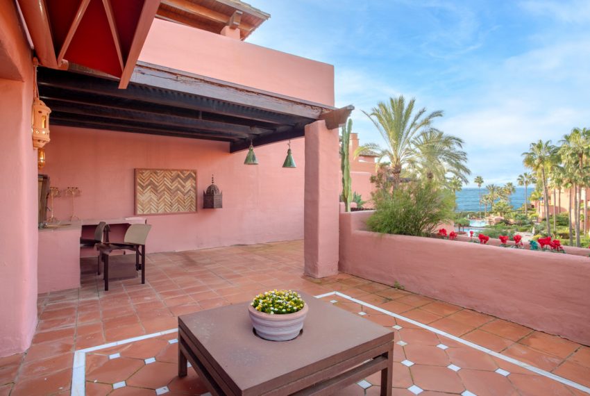 R4907695-Apartment-For-Sale-Estepona-Penthouse-3-Beds-302-Built