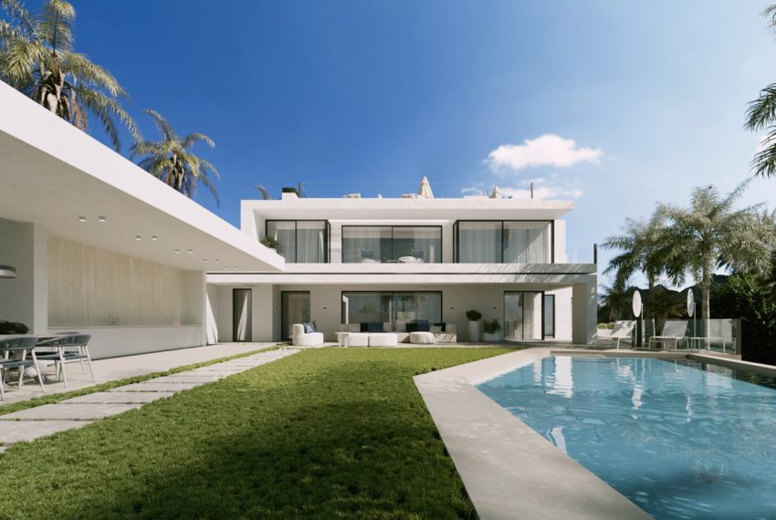 R4907797-Villa-For-Sale-Marbella-Detached-6-Beds-708-Built