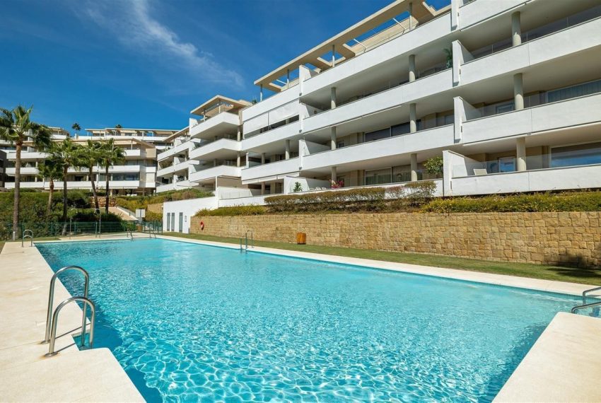 R4907842-Apartment-For-Sale-Los-Arqueros-Middle-Floor-3-Beds-115-Built-3