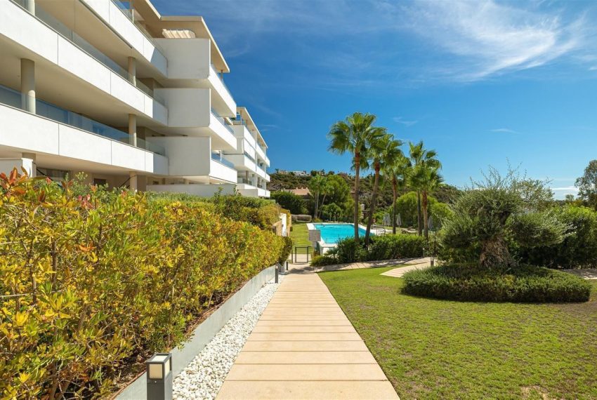 R4907842-Apartment-For-Sale-Los-Arqueros-Middle-Floor-3-Beds-115-Built-4