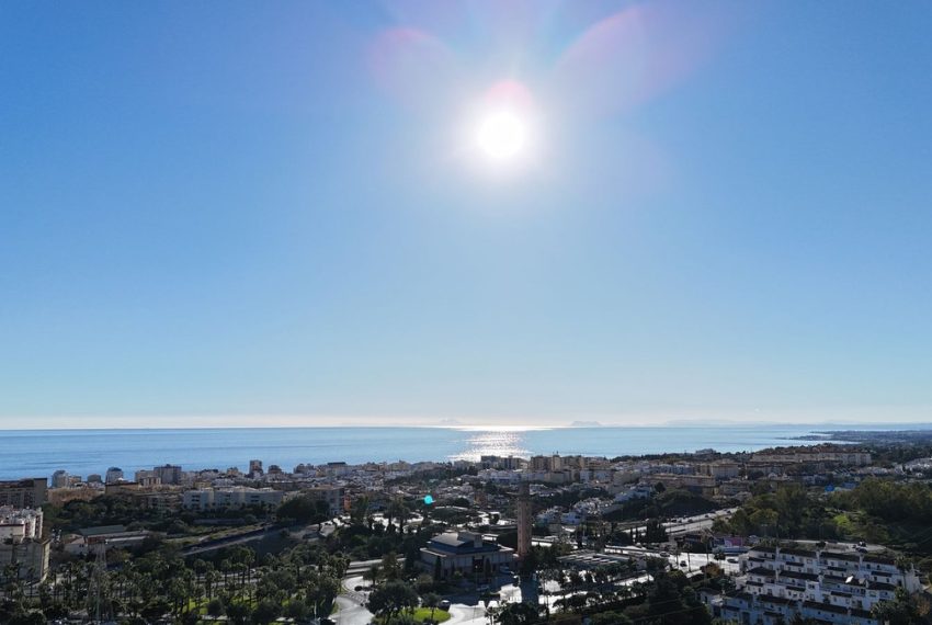 R4908196-Apartment-For-Sale-Marbella-Penthouse-3-Beds-100-Built-10