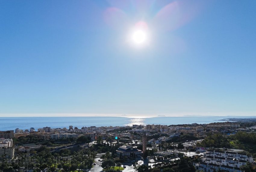 R4908196-Apartment-For-Sale-Marbella-Penthouse-3-Beds-100-Built-11