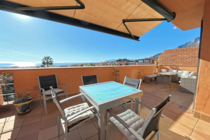 R4908196-Apartment-For-Sale-Marbella-Penthouse-3-Beds-100-Built-16