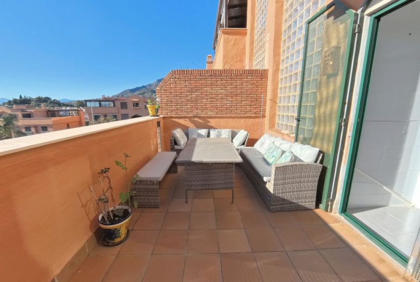 R4908196-Apartment-For-Sale-Marbella-Penthouse-3-Beds-100-Built-19