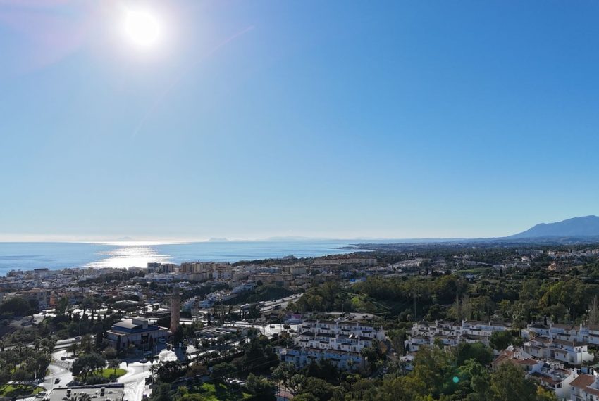 R4908196-Apartment-For-Sale-Marbella-Penthouse-3-Beds-100-Built-2