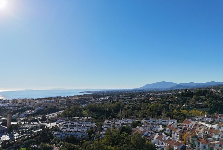 R4908196-Apartment-For-Sale-Marbella-Penthouse-3-Beds-100-Built-3