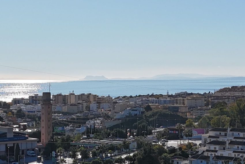 R4908196-Apartment-For-Sale-Marbella-Penthouse-3-Beds-100-Built-4