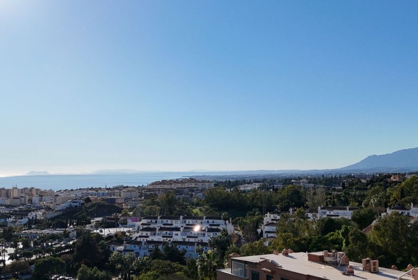 R4908196-Apartment-For-Sale-Marbella-Penthouse-3-Beds-100-Built-6