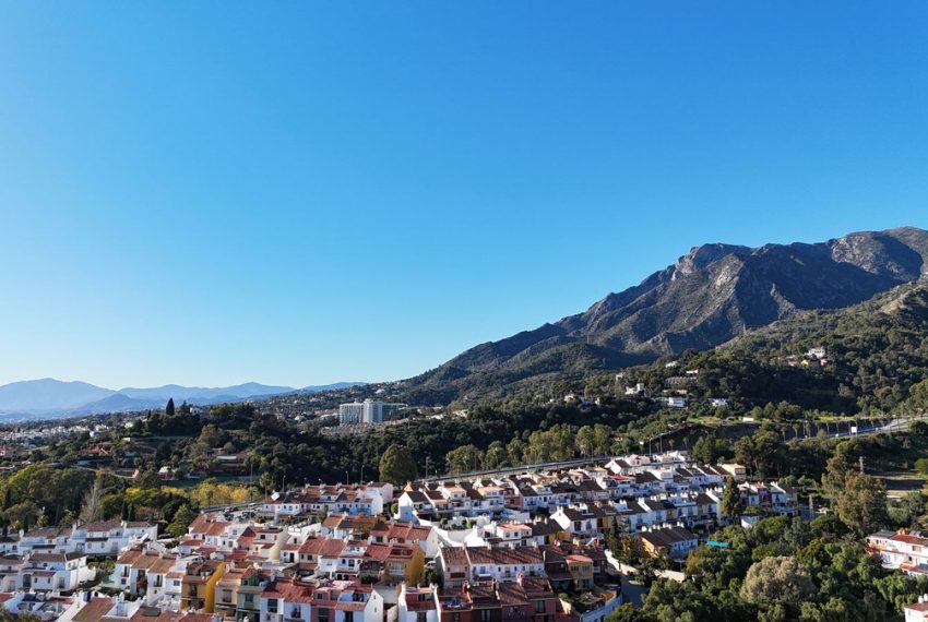 R4908196-Apartment-For-Sale-Marbella-Penthouse-3-Beds-100-Built-8