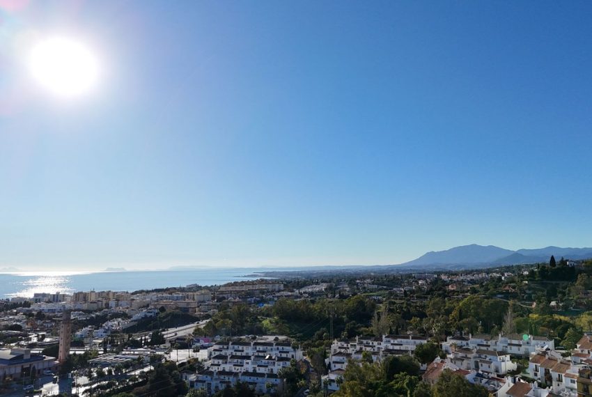 R4908196-Apartment-For-Sale-Marbella-Penthouse-3-Beds-100-Built-9