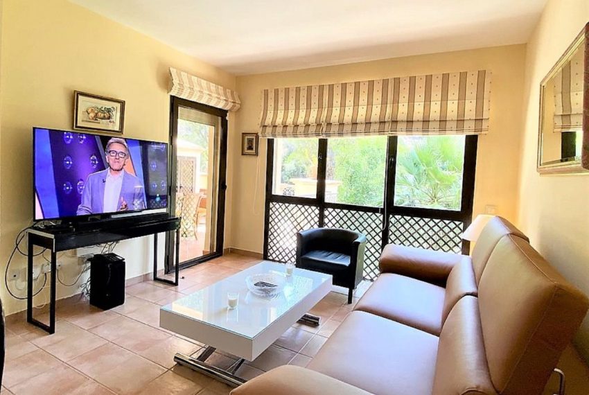 R4908205-Apartment-For-Sale-Marbella-Middle-Floor-2-Beds-141-Built-2