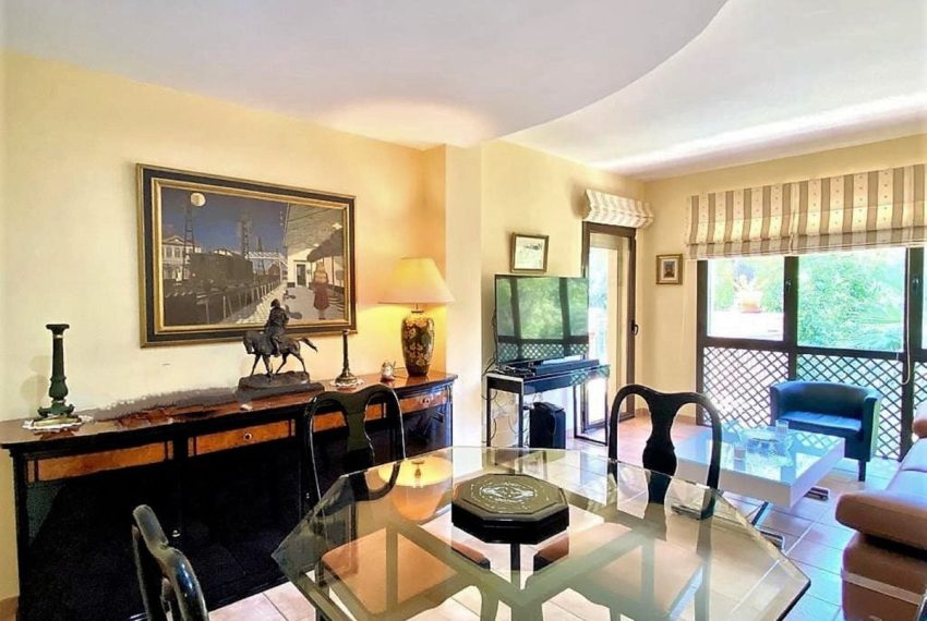 R4908205-Apartment-For-Sale-Marbella-Middle-Floor-2-Beds-141-Built-3