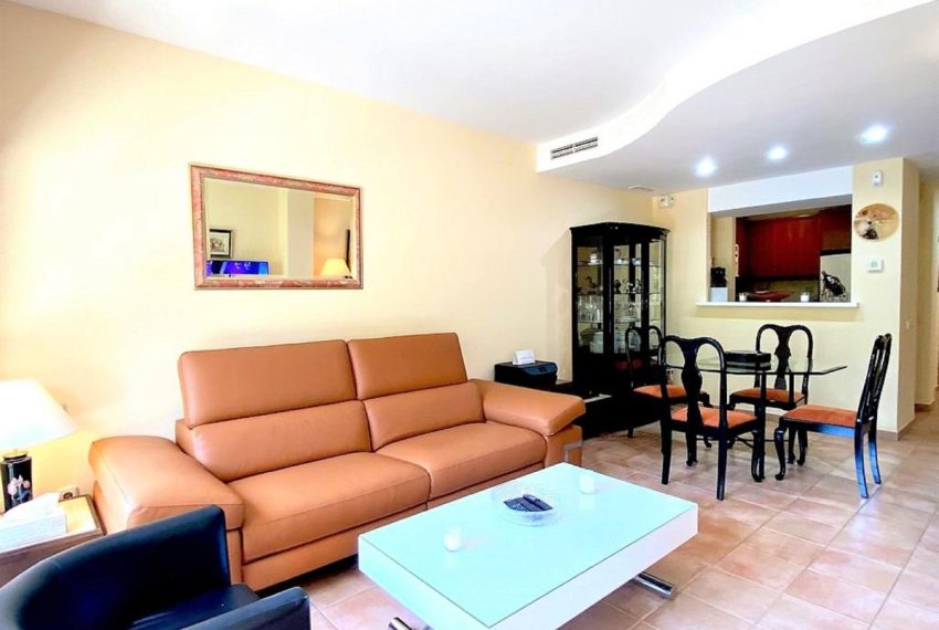 R4908205-Apartment-For-Sale-Marbella-Middle-Floor-2-Beds-141-Built-4