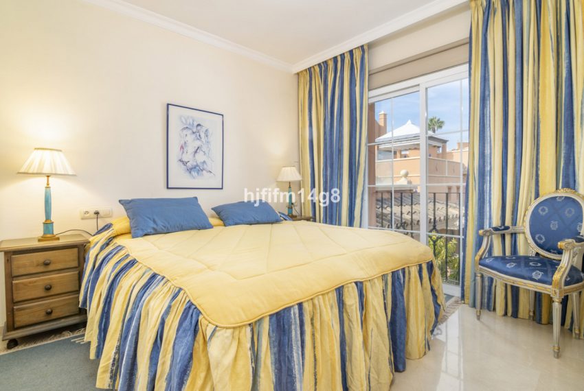 R4908238-Apartment-For-Sale-Nueva-Andalucia-Penthouse-3-Beds-135-Built-17