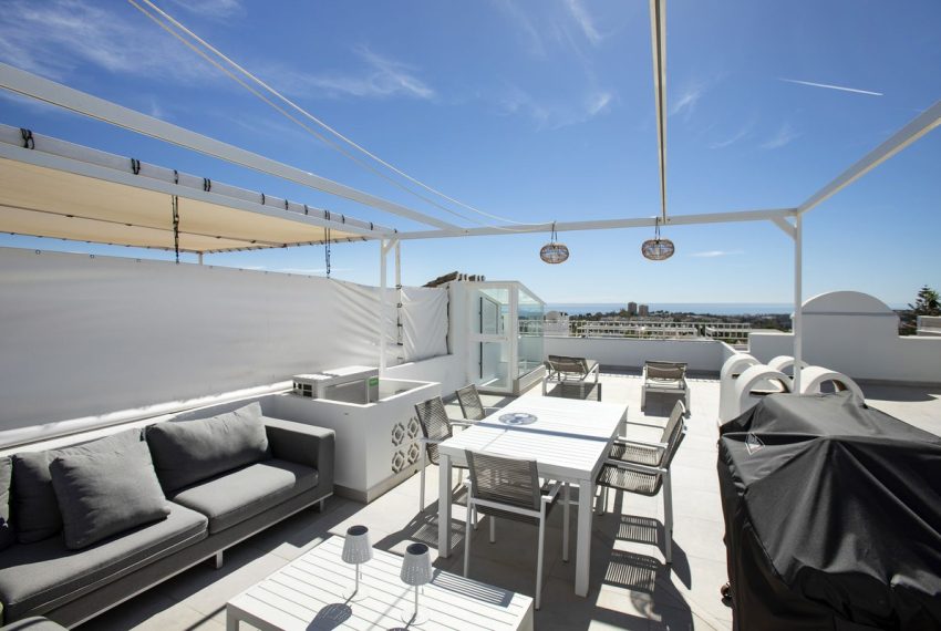 R4908721-Apartment-For-Sale-Nueva-Andalucia-Penthouse-Duplex-2-Beds-118-Built-3