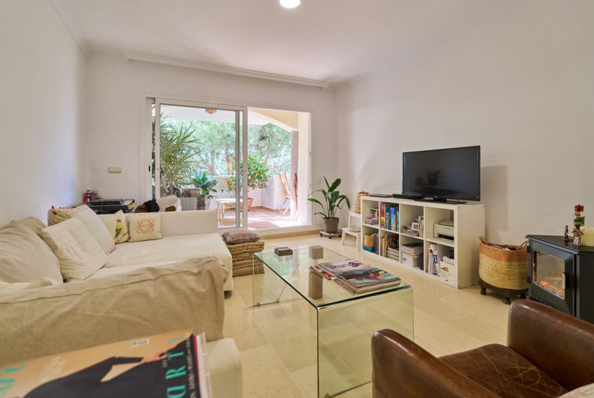 R4908946-Apartment-For-Sale-Marbella-Middle-Floor-2-Beds-123-Built-5