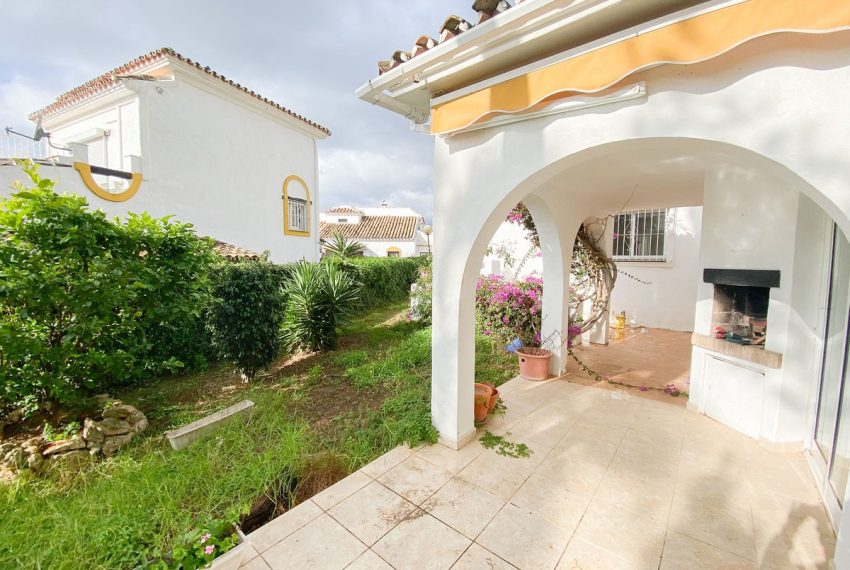 R4908952-Villa-For-Sale-Calahonda-Detached-3-Beds-145-Built-4