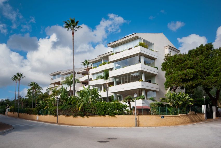 R4909084-Apartment-For-Sale-Marbella-Ground-Floor-2-Beds-138-Built-5