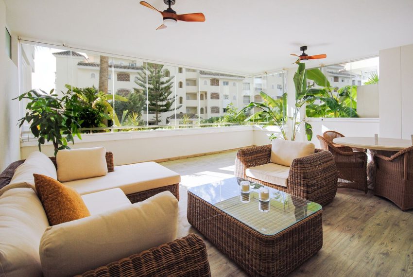 R4909084-Apartment-For-Sale-Marbella-Ground-Floor-2-Beds-138-Built