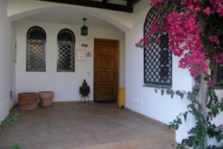 R4909120-Townhouse-For-Sale-Nueva-Andalucia-Terraced-3-Beds-130-Built-3