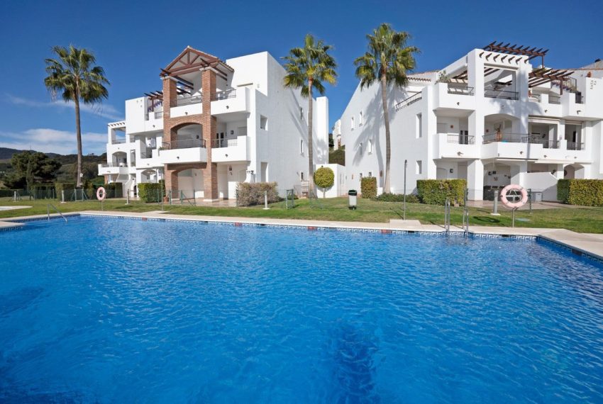 R4909645-Apartment-For-Sale-Benahavis-Penthouse-3-Beds-131-Built-1