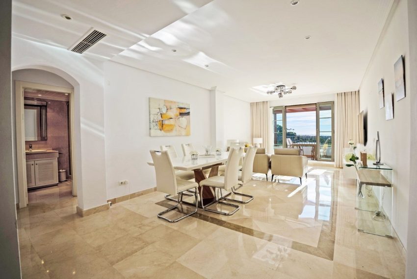 R4909645-Apartment-For-Sale-Benahavis-Penthouse-3-Beds-131-Built-10