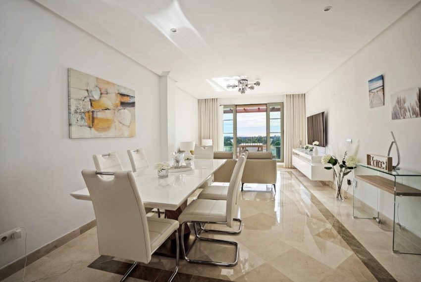 R4909645-Apartment-For-Sale-Benahavis-Penthouse-3-Beds-131-Built-13