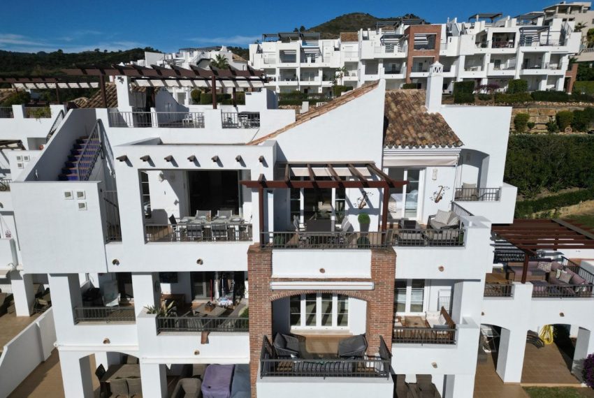 R4909645-Apartment-For-Sale-Benahavis-Penthouse-3-Beds-131-Built-2