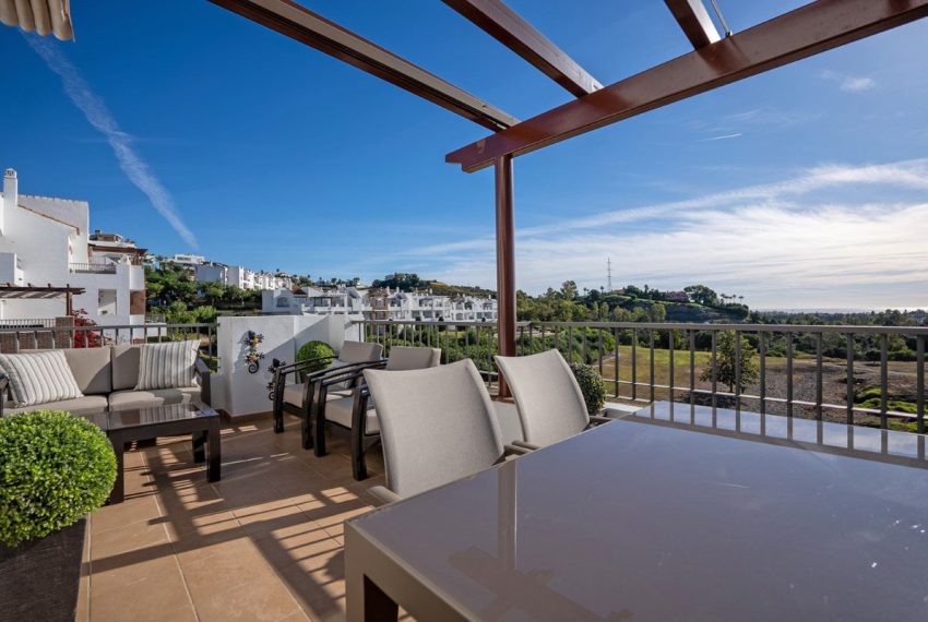 R4909645-Apartment-For-Sale-Benahavis-Penthouse-3-Beds-131-Built-6