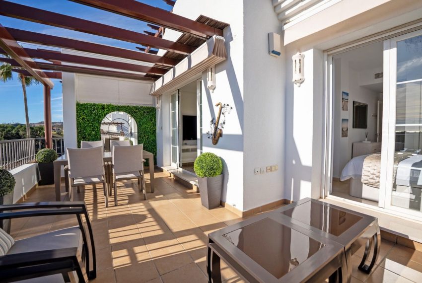 R4909645-Apartment-For-Sale-Benahavis-Penthouse-3-Beds-131-Built-7