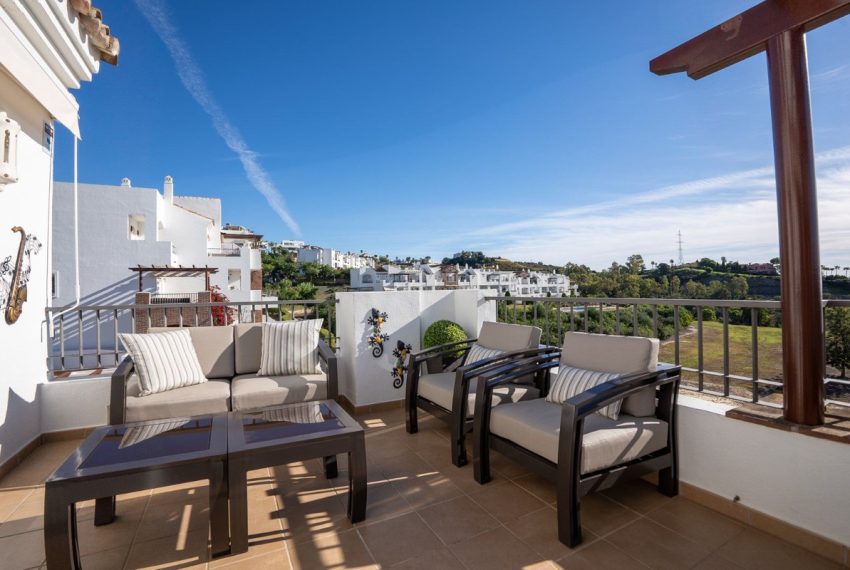 R4909645-Apartment-For-Sale-Benahavis-Penthouse-3-Beds-131-Built-8