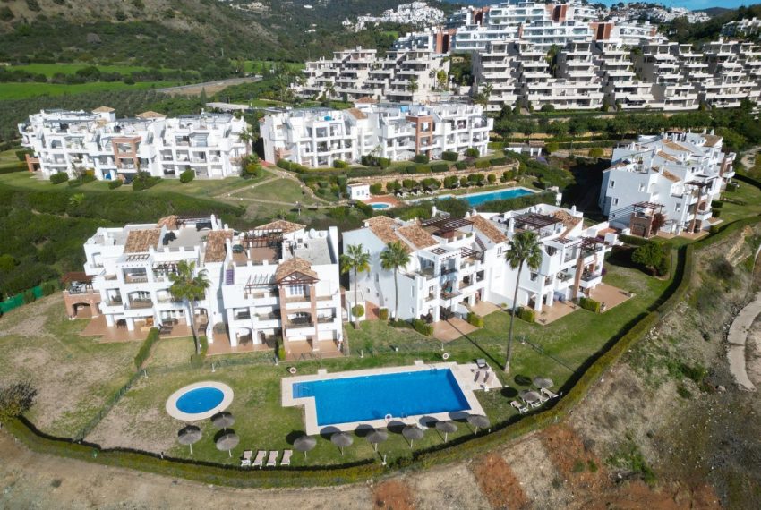 R4909645-Apartment-For-Sale-Benahavis-Penthouse-3-Beds-131-Built