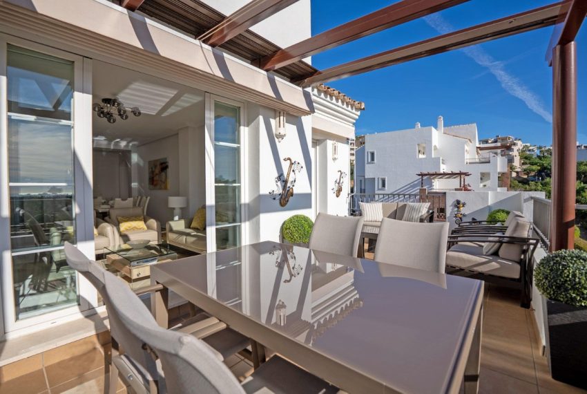 R4909645-Apartment-For-Sale-Benahavis-Penthouse-3-Beds-131-Built-9