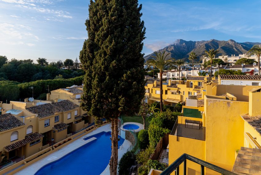 R4913461-Apartment-For-Sale-Marbella-Ground-Floor-3-Beds-220-Built-10