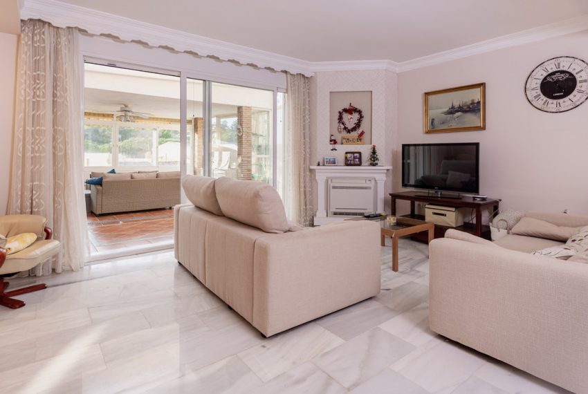 R4913461-Apartment-For-Sale-Marbella-Ground-Floor-3-Beds-220-Built-7