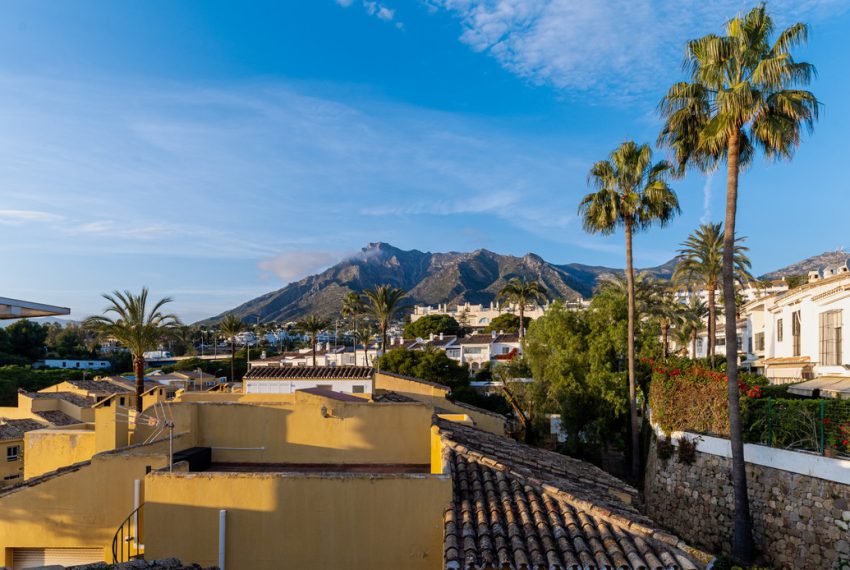 R4913461-Apartment-For-Sale-Marbella-Ground-Floor-3-Beds-220-Built