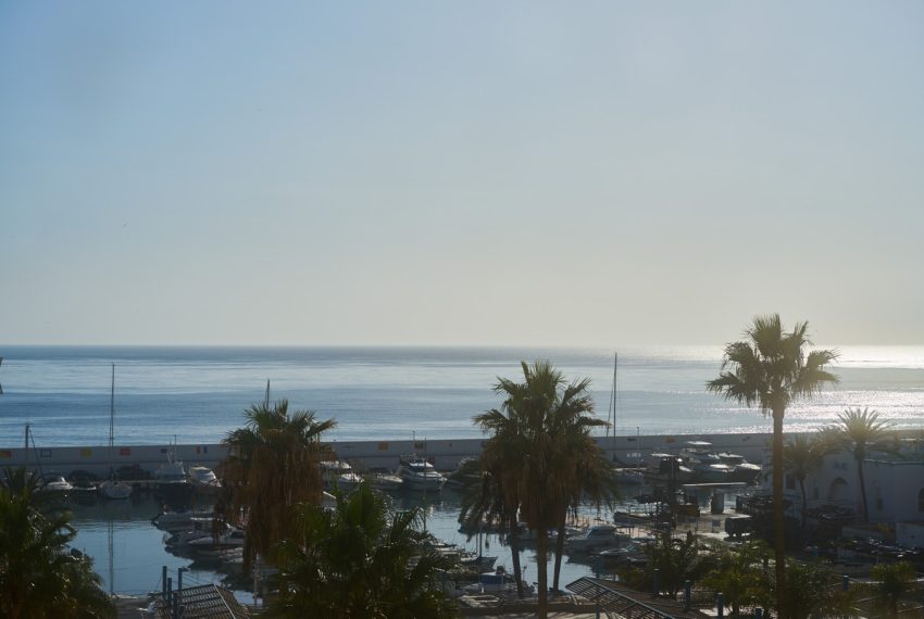 R4913650-Apartment-For-Sale-Marbella-Middle-Floor-2-Beds-74-Built-1