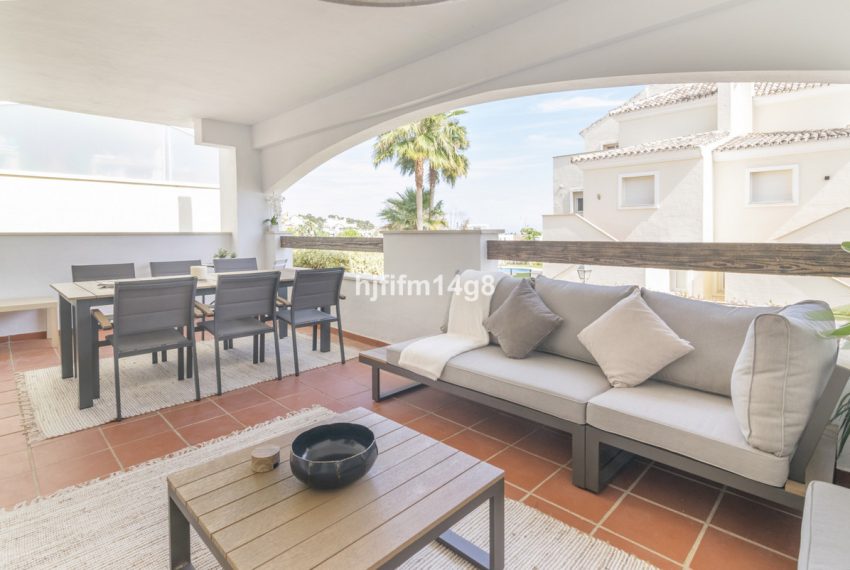 R4914115-Apartment-For-Sale-Nueva-Andalucia-Ground-Floor-2-Beds-91-Built