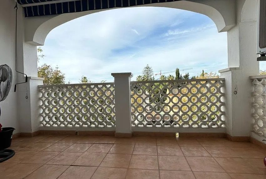 R4914136-Apartment-For-Sale-San-Pedro-de-Alcantara-Middle-Floor-3-Beds-97-Built-2