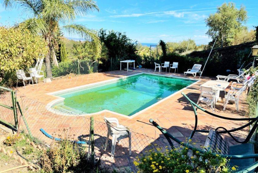 R4914187-Villa-For-Sale-Estepona-Detached-4-Beds-144-Built-5