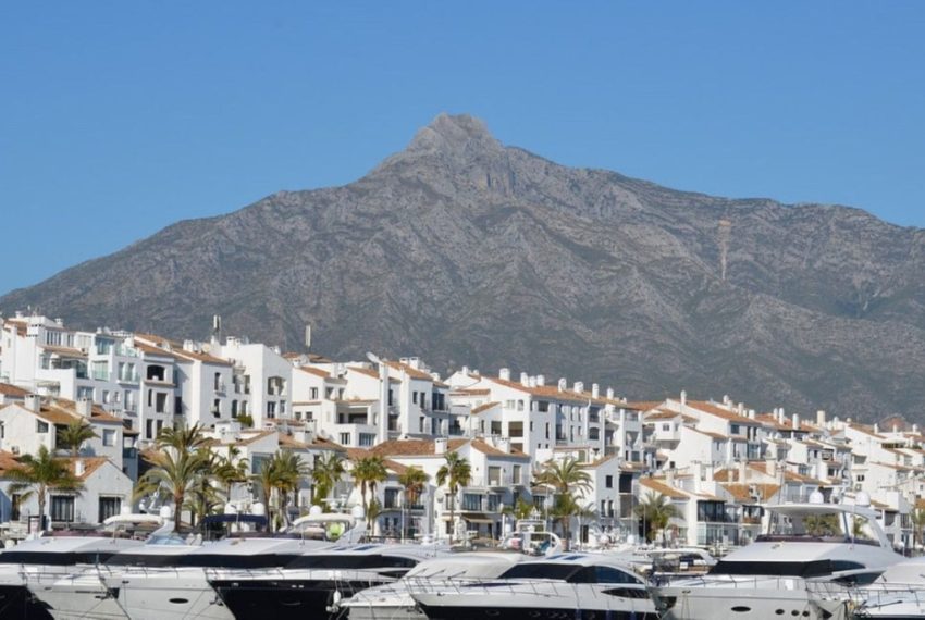 R4914223-Apartment-For-Sale-Puerto-Banus-Middle-Floor-3-Beds-175-Built-14