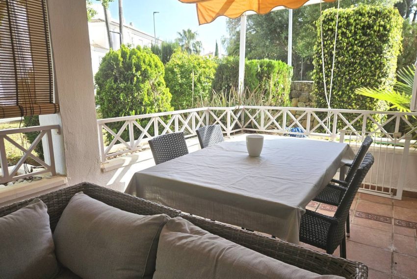 R4914532-Apartment-For-Sale-Marbella-Penthouse-3-Beds-196-Built-11