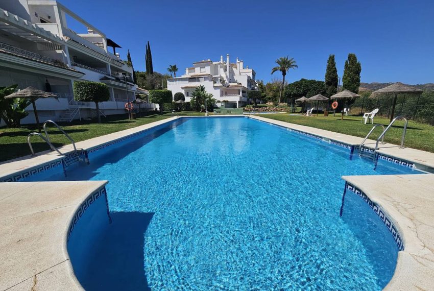 R4914532-Apartment-For-Sale-Marbella-Penthouse-3-Beds-196-Built